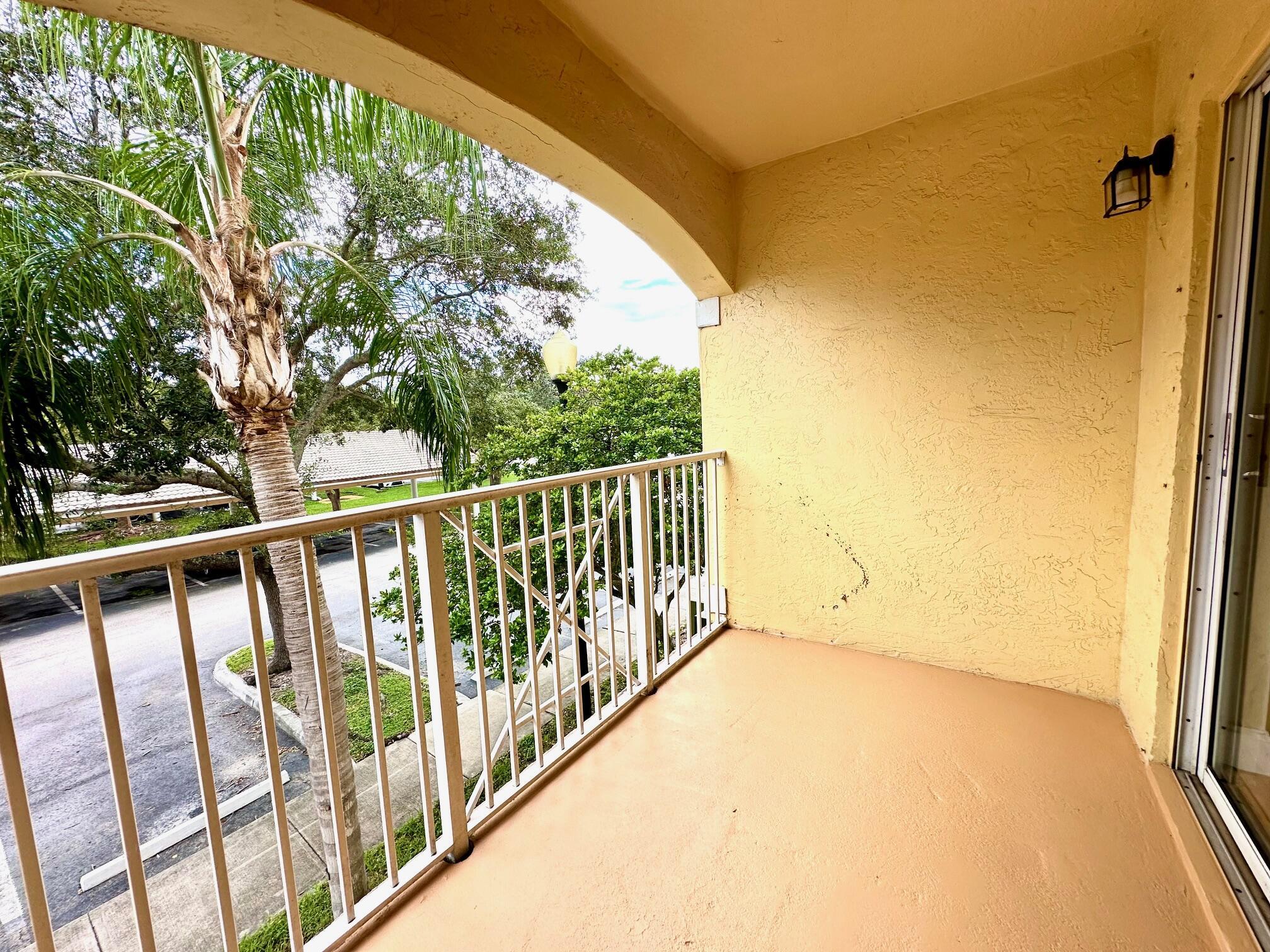 CLUB CARIBE CONDO - Residential Lease