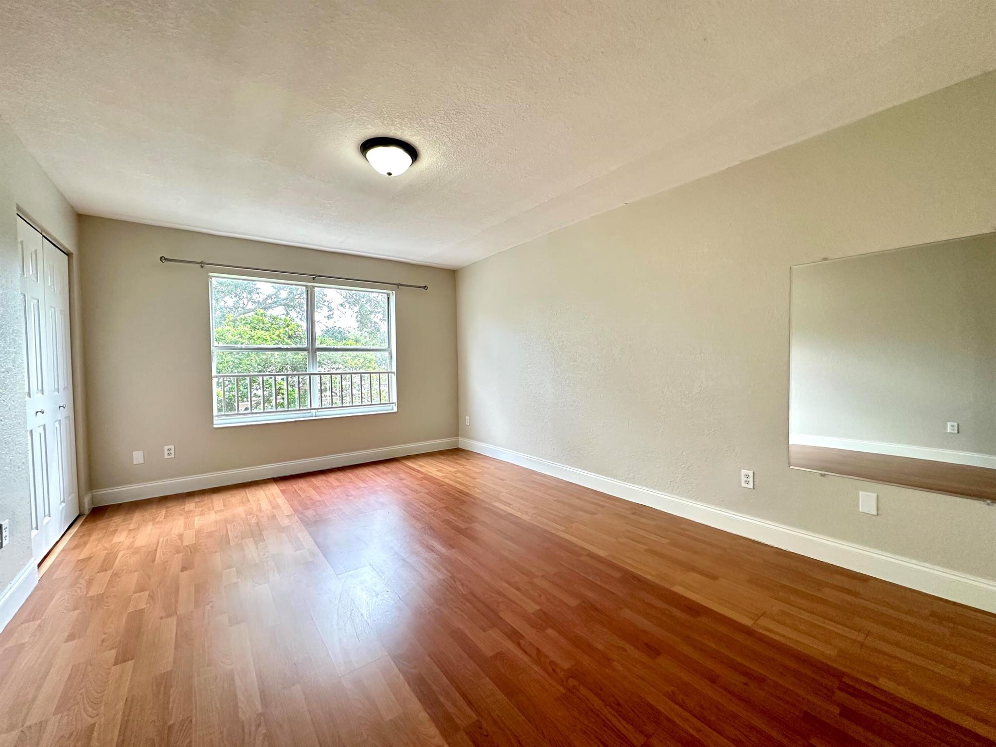 CLUB CARIBE CONDO - Residential Lease