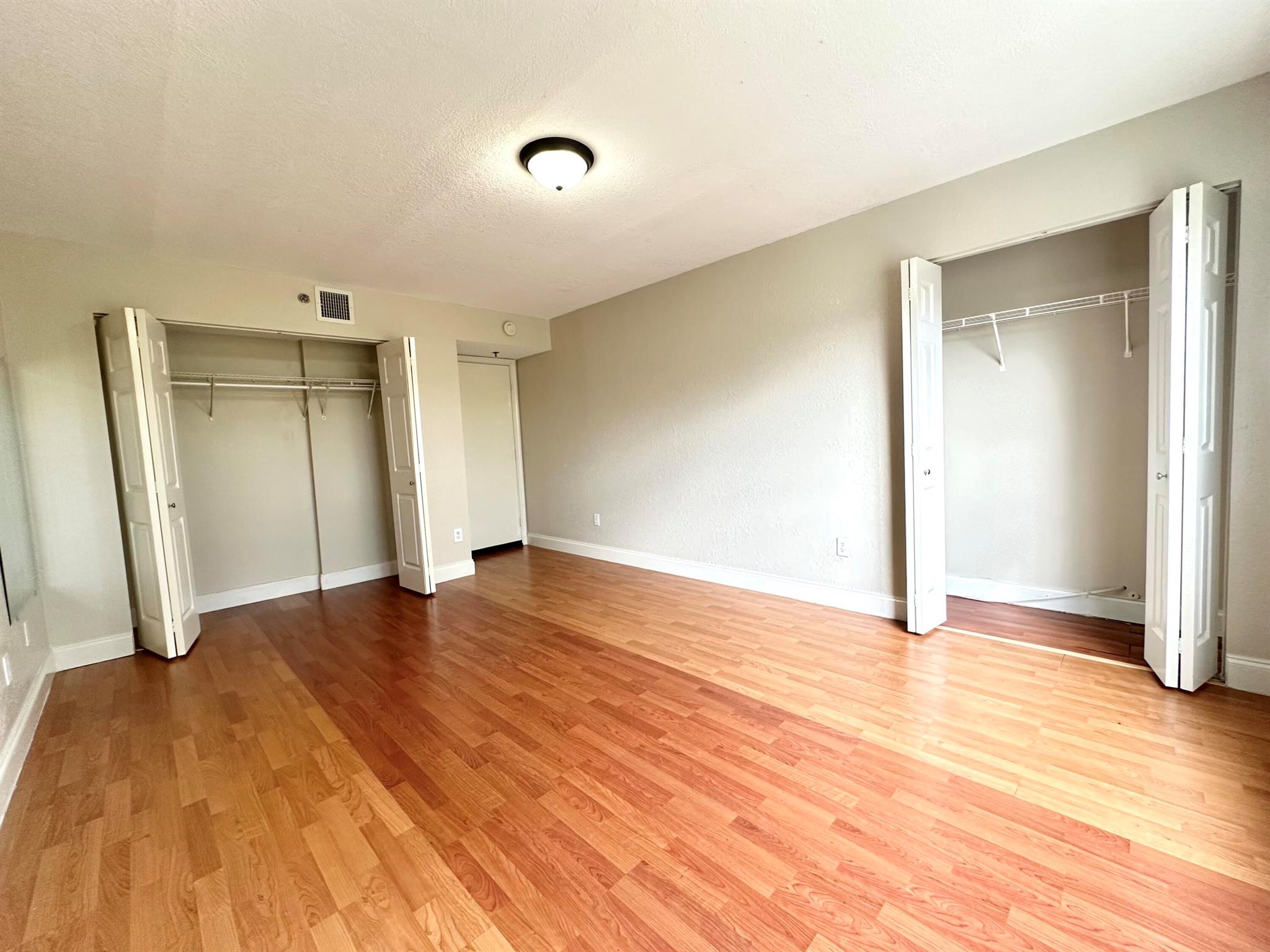 CLUB CARIBE CONDO - Residential Lease
