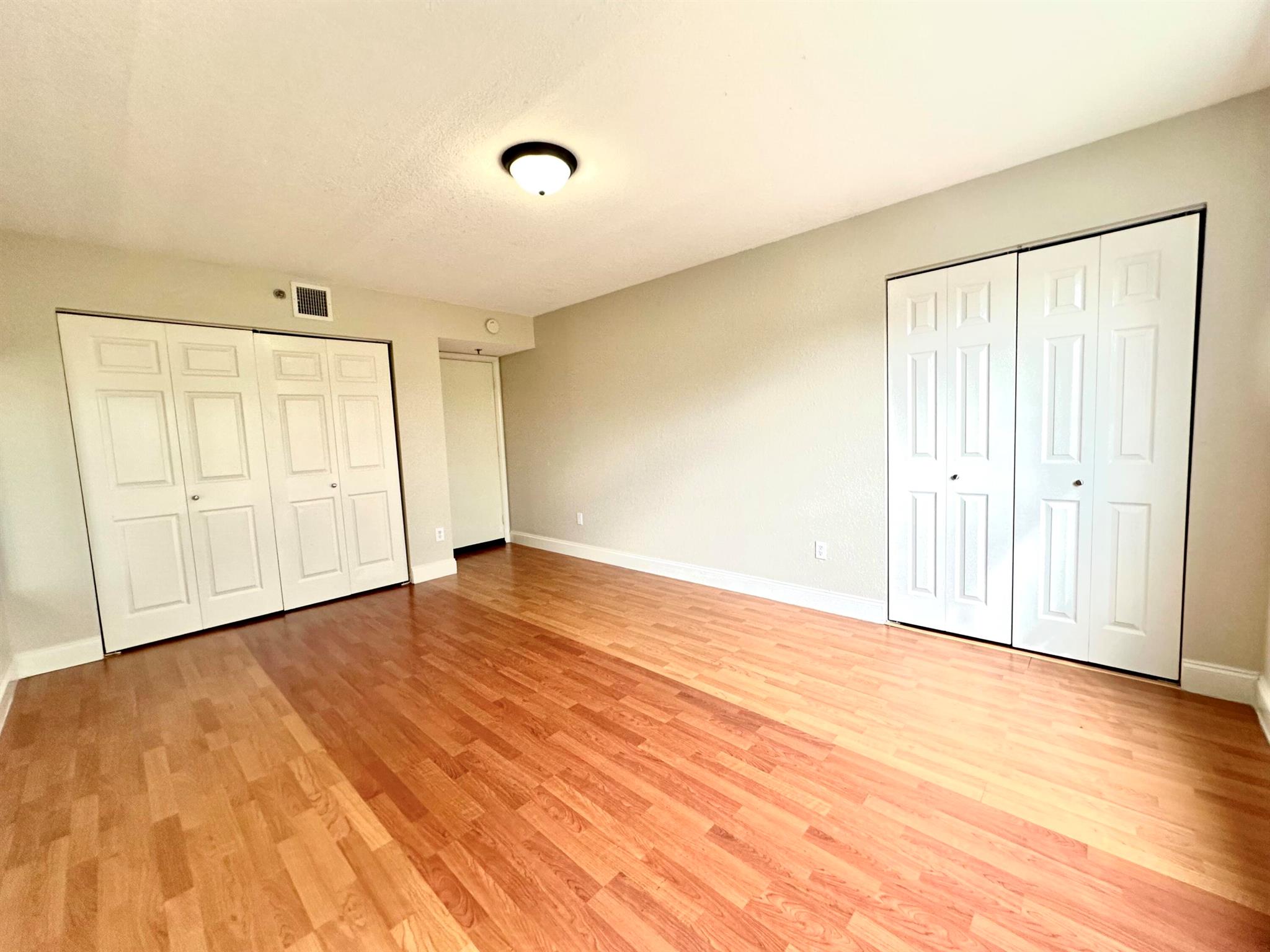 CLUB CARIBE CONDO - Residential Lease