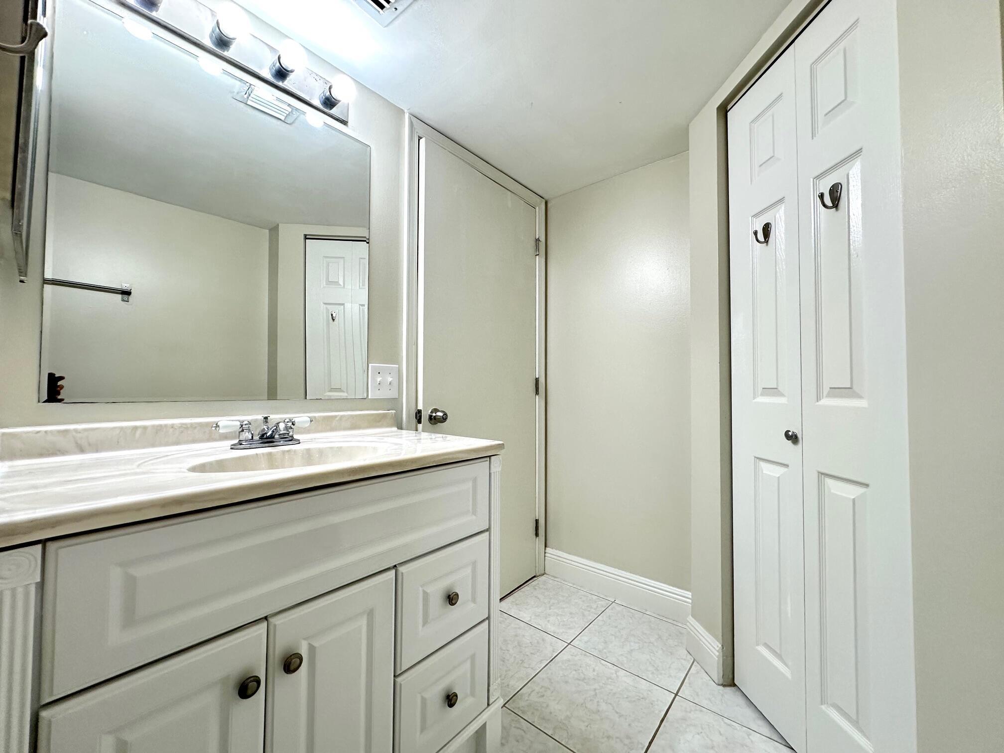 CLUB CARIBE CONDO - Residential Lease