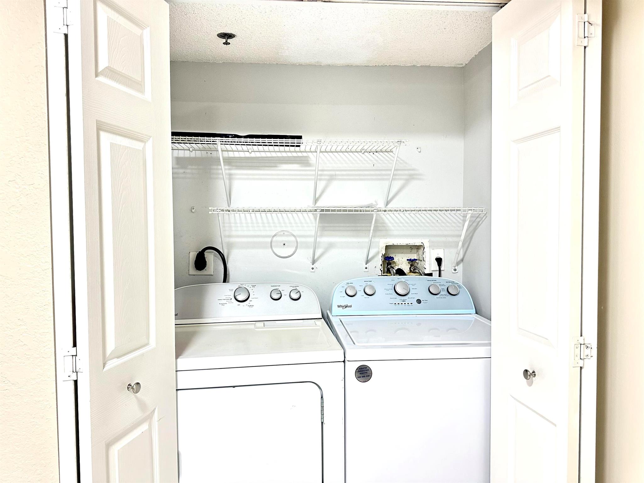 CLUB CARIBE CONDO - Residential Lease