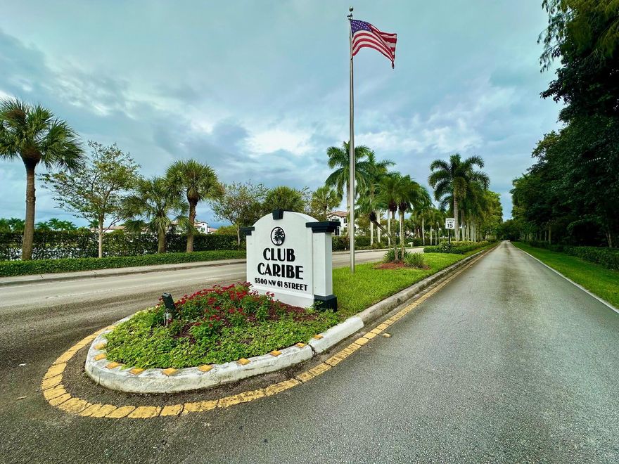 BEAUTIFUL LARGE 1/1 IN A LUXURY GATED COMMUNITY. UPDATED KITCHEN AND, NEWER SS APPLIANCES INCLUDING DISHWASHER, MICROWAVE AND GLASS-TOP OVEN. CERAMIC TILES AND LAMINATE FLOORS, FULL SIZE WASHER AND DRYER, COVERED TILED BALCONY, WATER,SEWER AND GARBAGE REMOVAL INCLUDED IN THE RENT. CLEAN AND READY, 1ST AND SECURITY TO MOVE-IN TO BE CONSIDERED WITH GOOD CREDIT AND INCOME. RESORT STYLE GATED COMMUNITY. AMENITIES INCLUDE: ONSITE MANAGEMENT, FITNESS CENTER, TENNIS COURT, HOT-TUB, SWIMMING POOL, CHILDREN PLAYGROUND. BASKETBALL COURT AND A DOG PARK