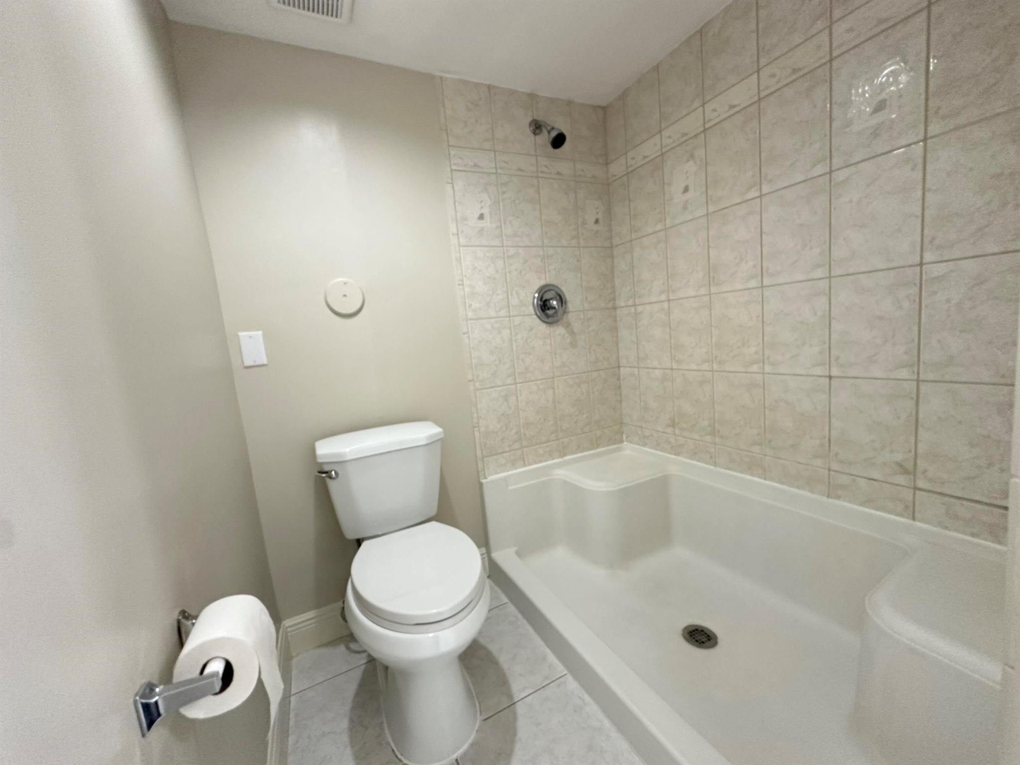 CLUB CARIBE CONDO - Residential Lease
