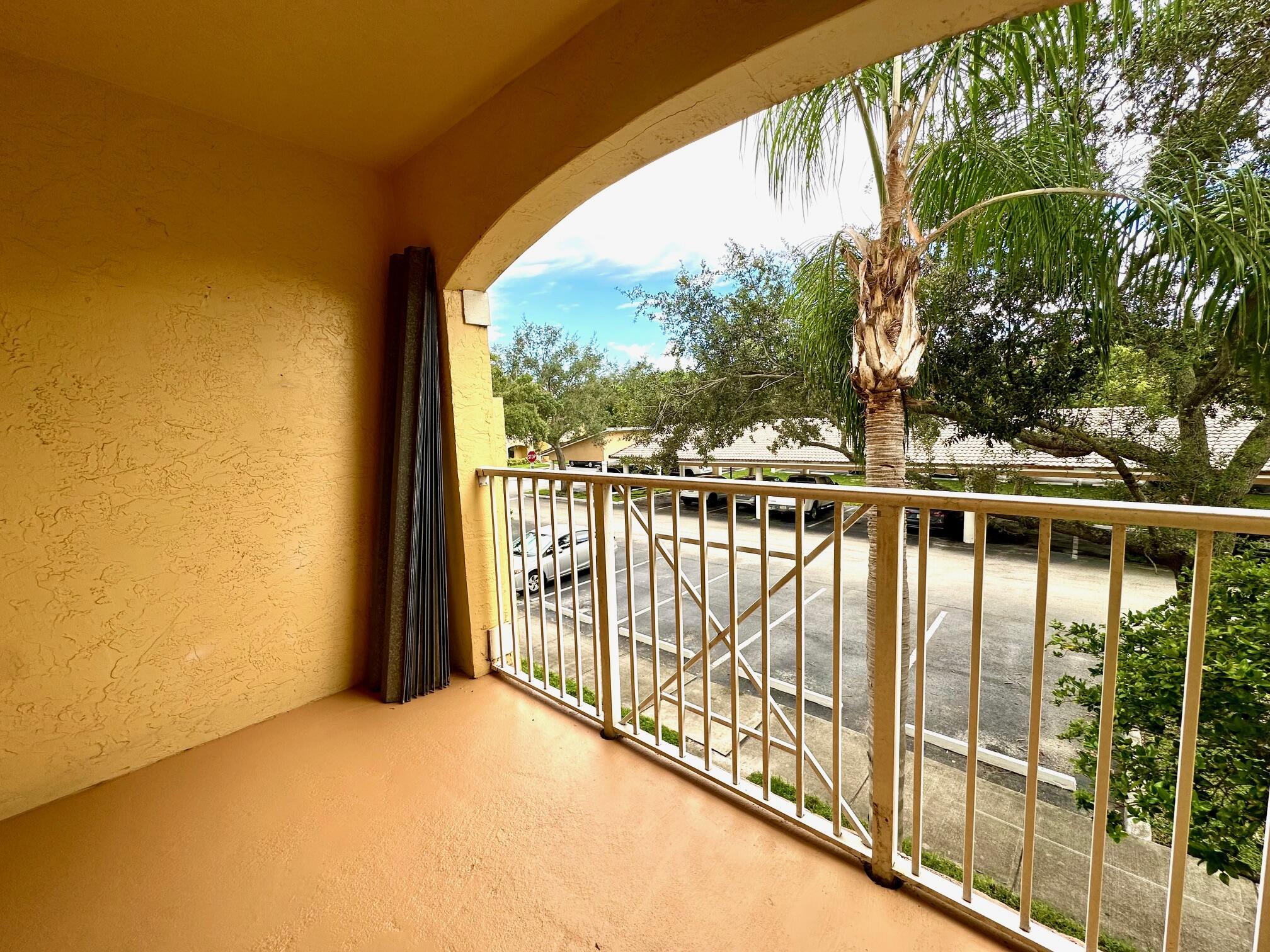 CLUB CARIBE CONDO - Residential Lease