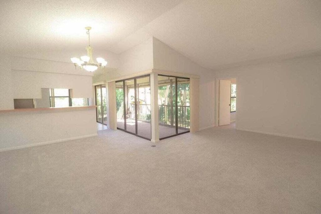 Photo of 3960 SW Greenwood Way #G, Palm City, FL 34990 (MLS # R11030212)