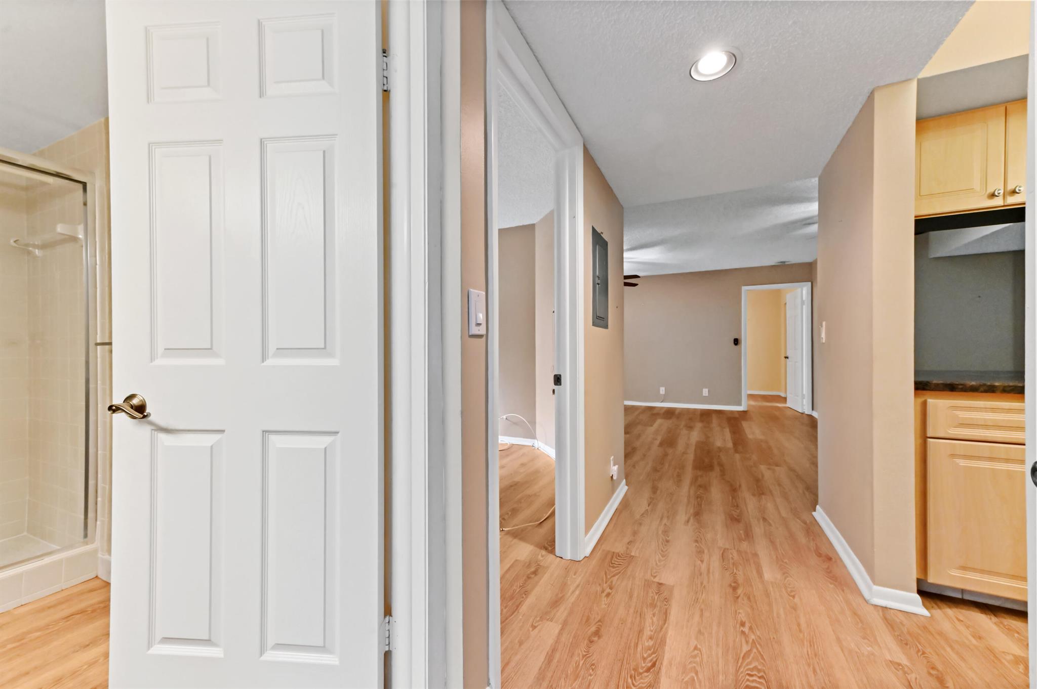 15445 Lakes Of Delray Boulevard 105