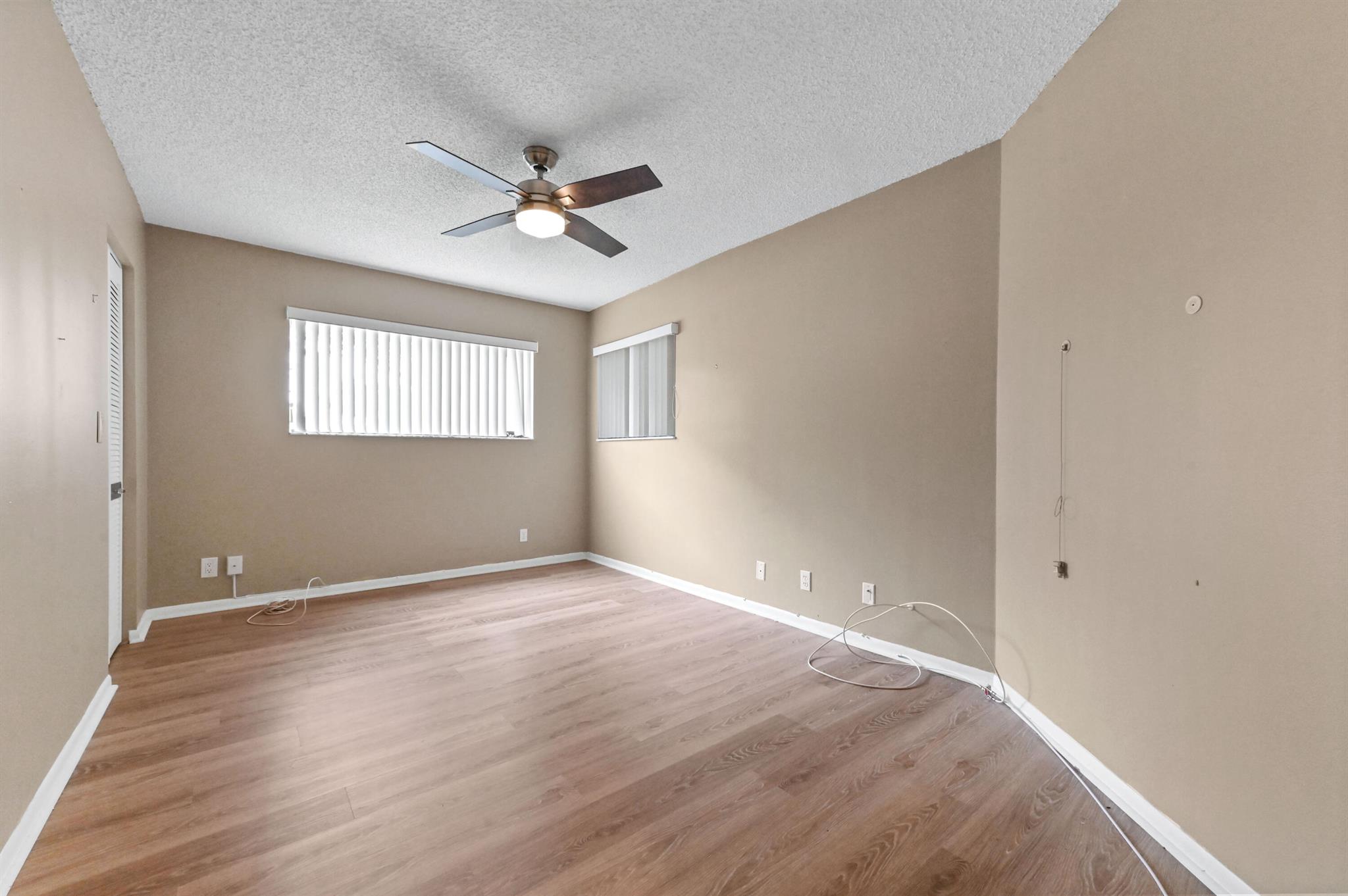 15445 Lakes Of Delray Boulevard 105