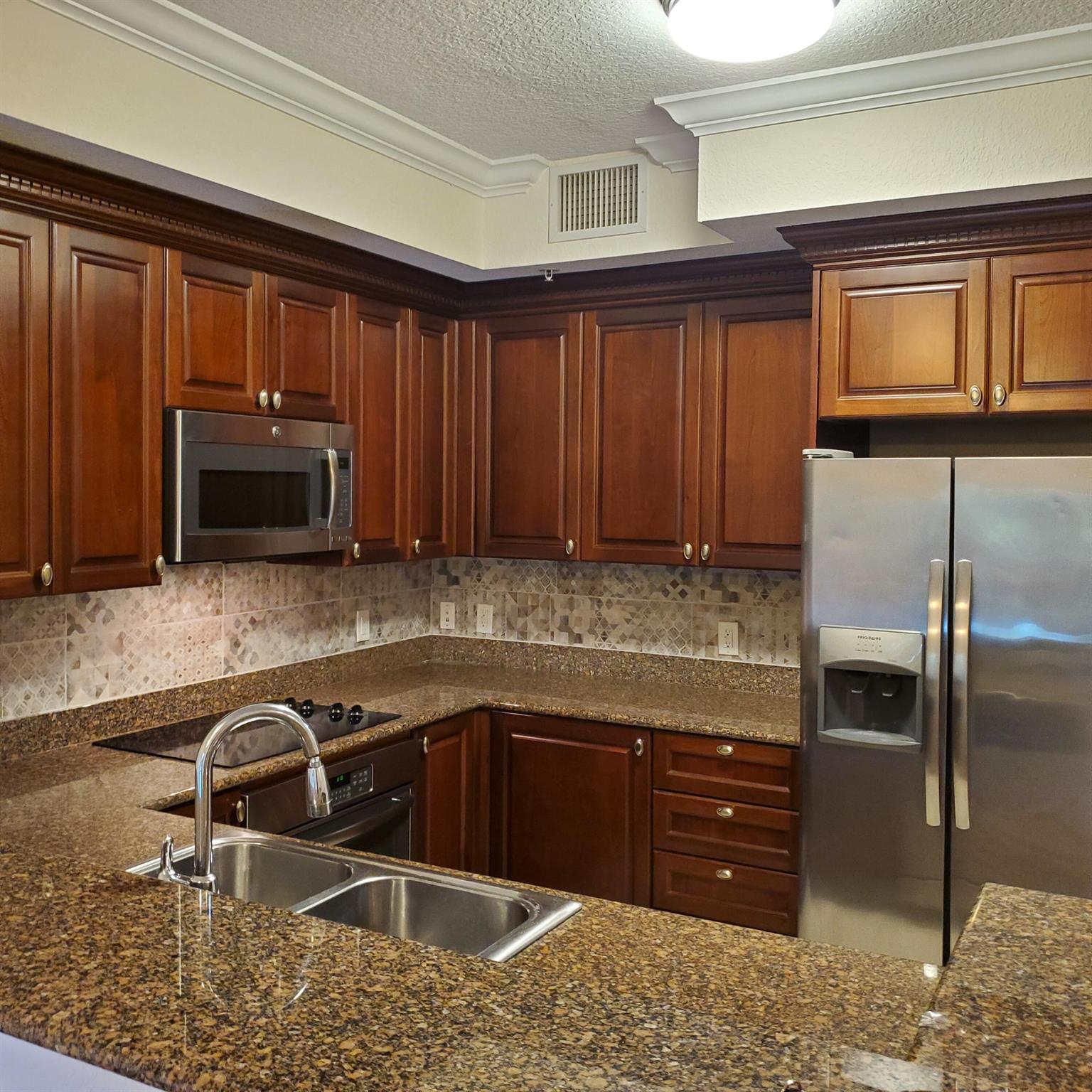 Properties 1660 Renaissance Commons Boulevard 2112