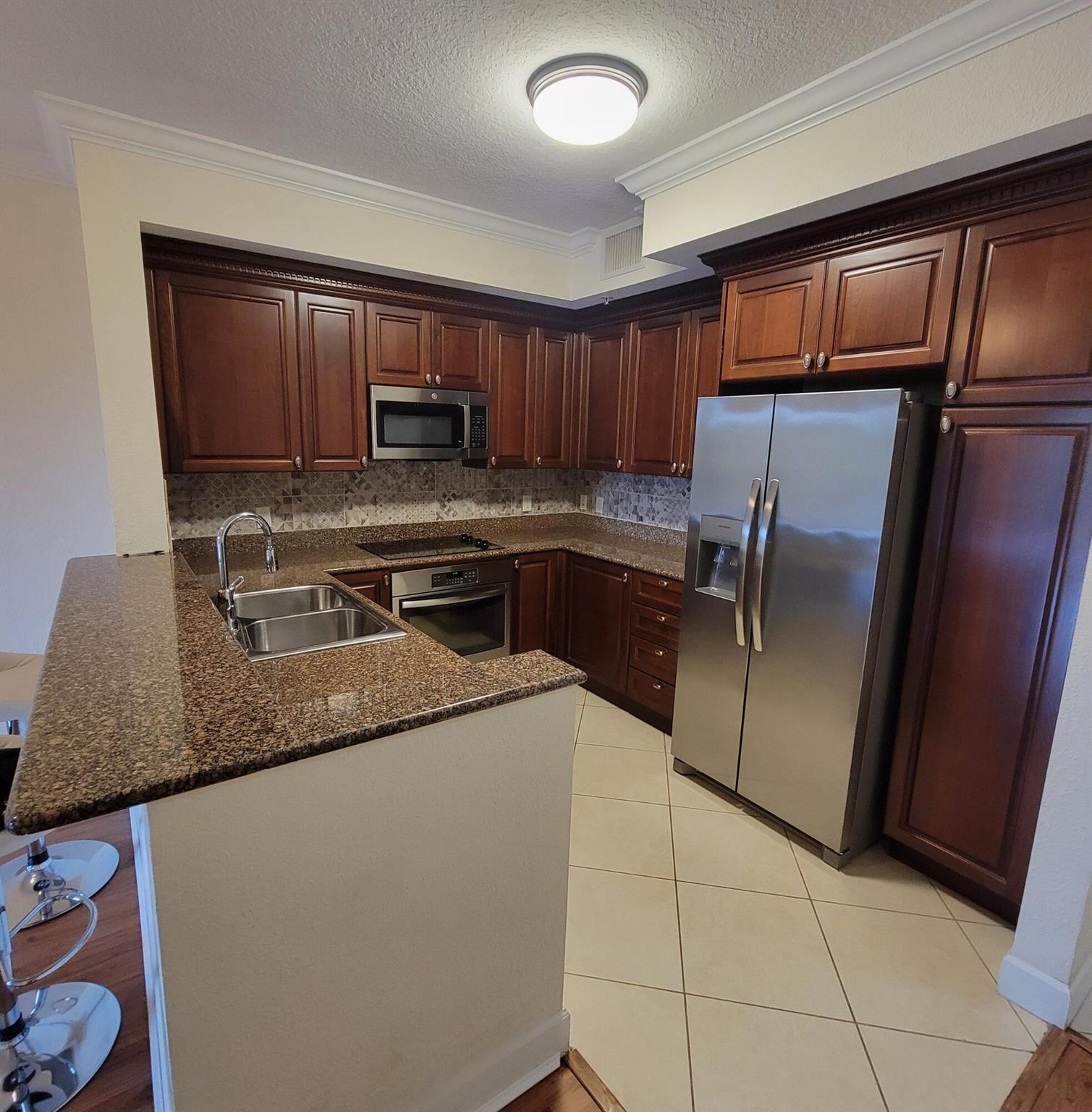 1660 Renaissance Commons Boulevard 2112