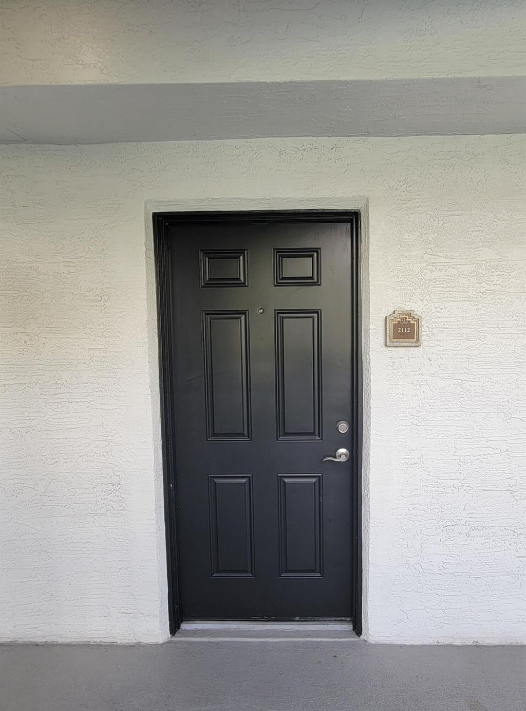 Photo of 1660 Renaissance Commons Boulevard #2112, Boynton Beach, FL 33426 (MLS # R11112052)