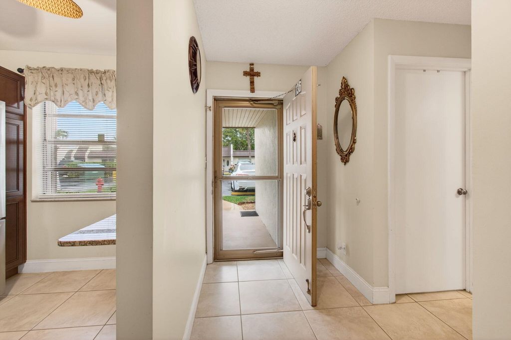 Photo of 136 Lake Rebecca Drive, West Palm Beach, FL 33411 (MLS # R11159619)