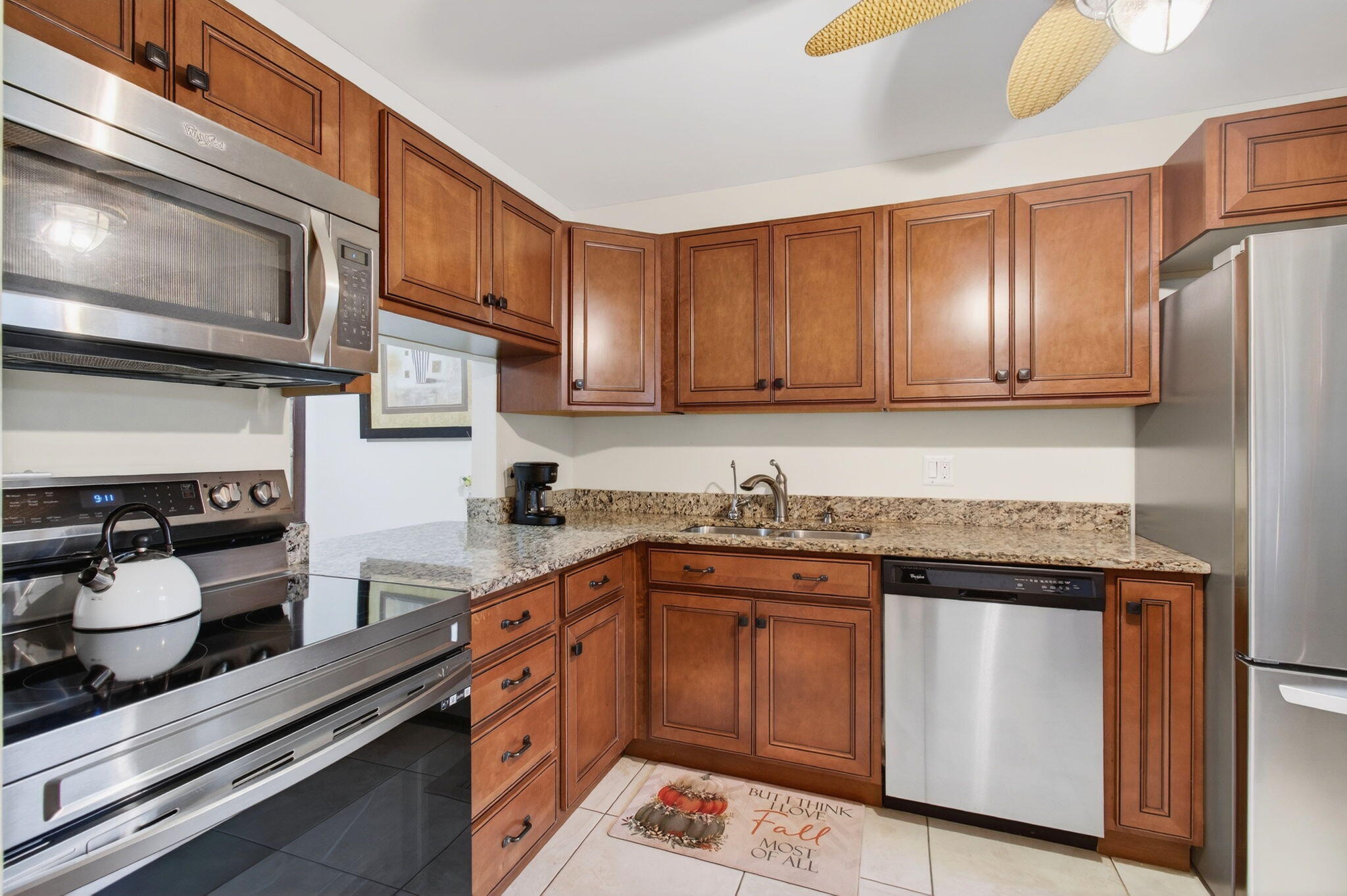 136 Lake Rebecca Drive