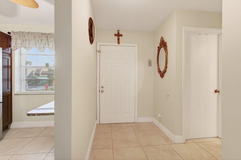 Photo of 136 Lake Rebecca Drive, West Palm Beach, FL 33411 (MLS # R11159619)