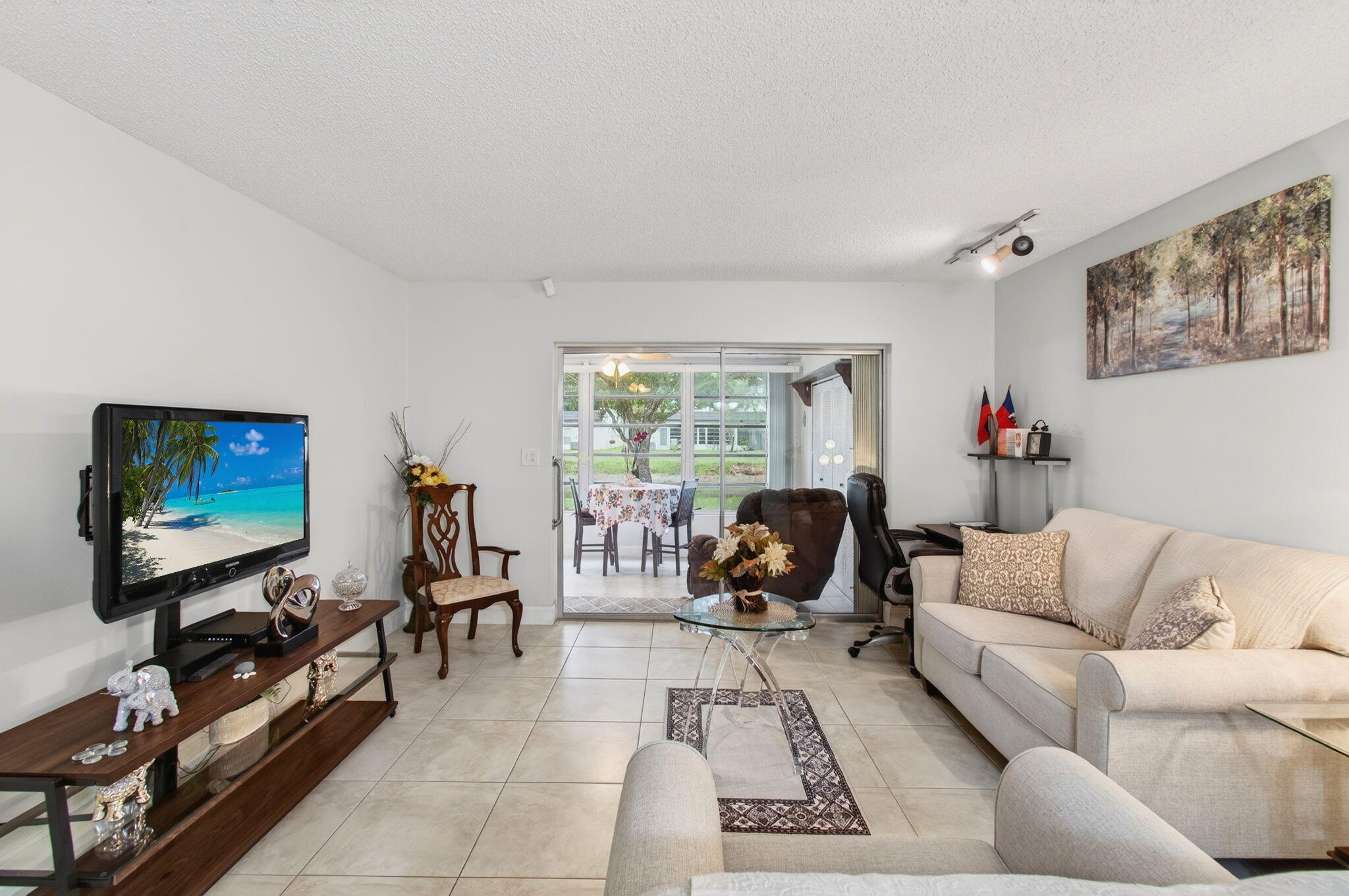 136 Lake Rebecca Drive