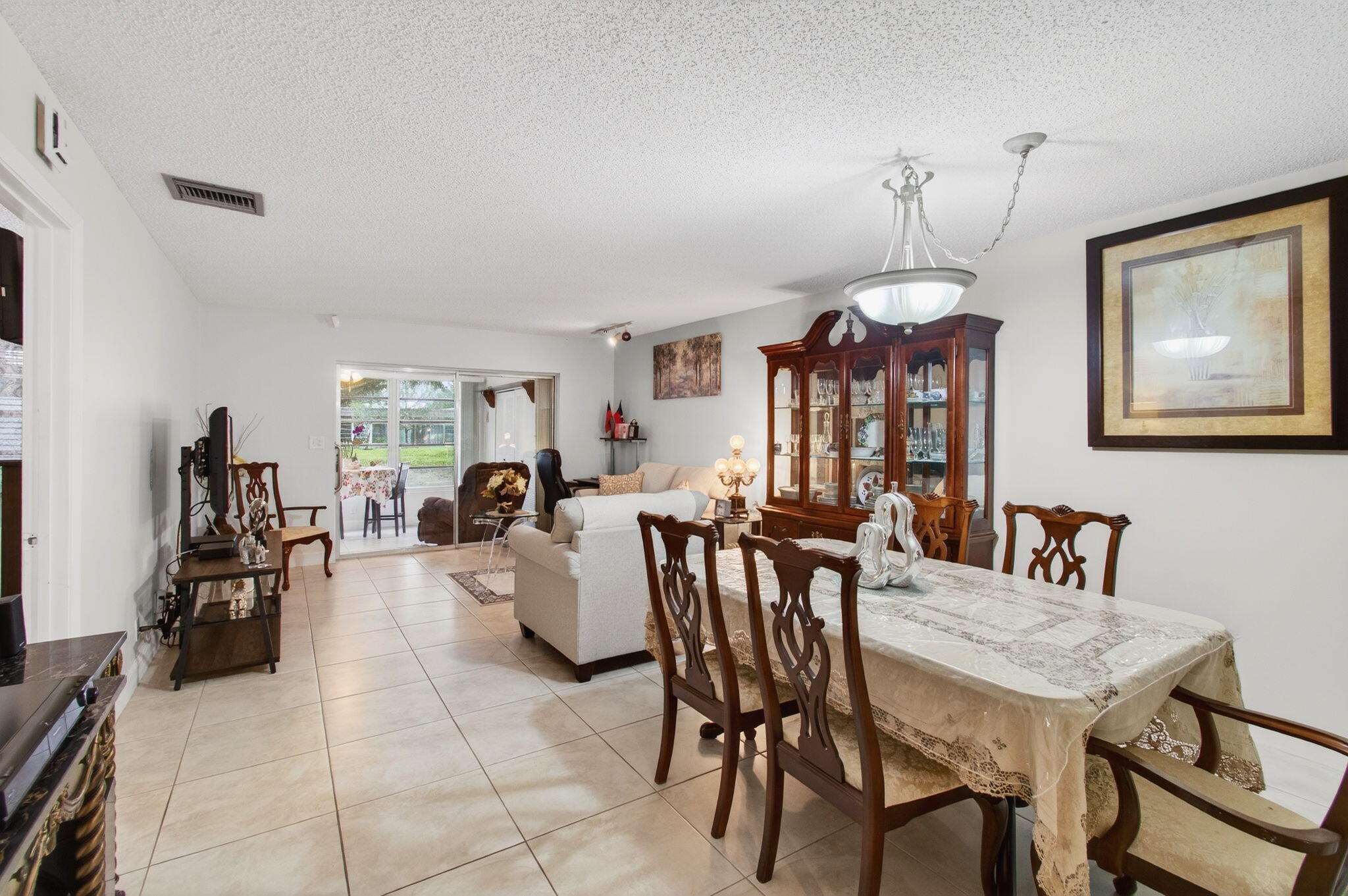 136 Lake Rebecca Drive