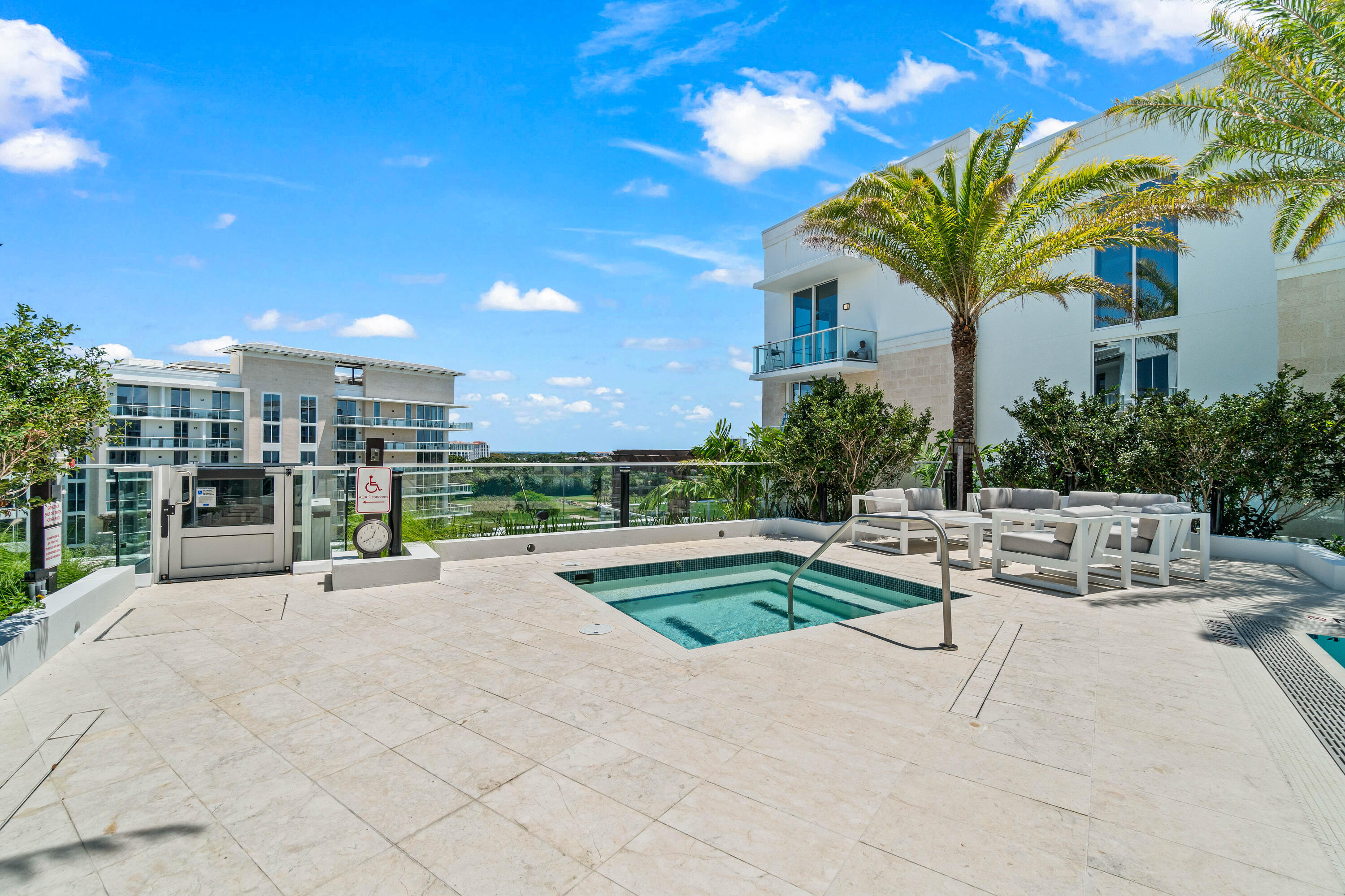 ALINA BOCA RATON CONDO - Residential