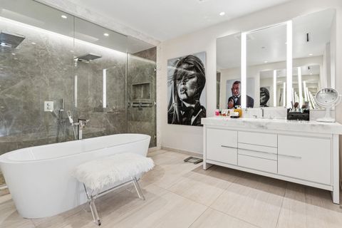 Tiny photo for 200 SE Mizner Boulevard #715, Boca Raton, FL 33432 (MLS # B26025179)