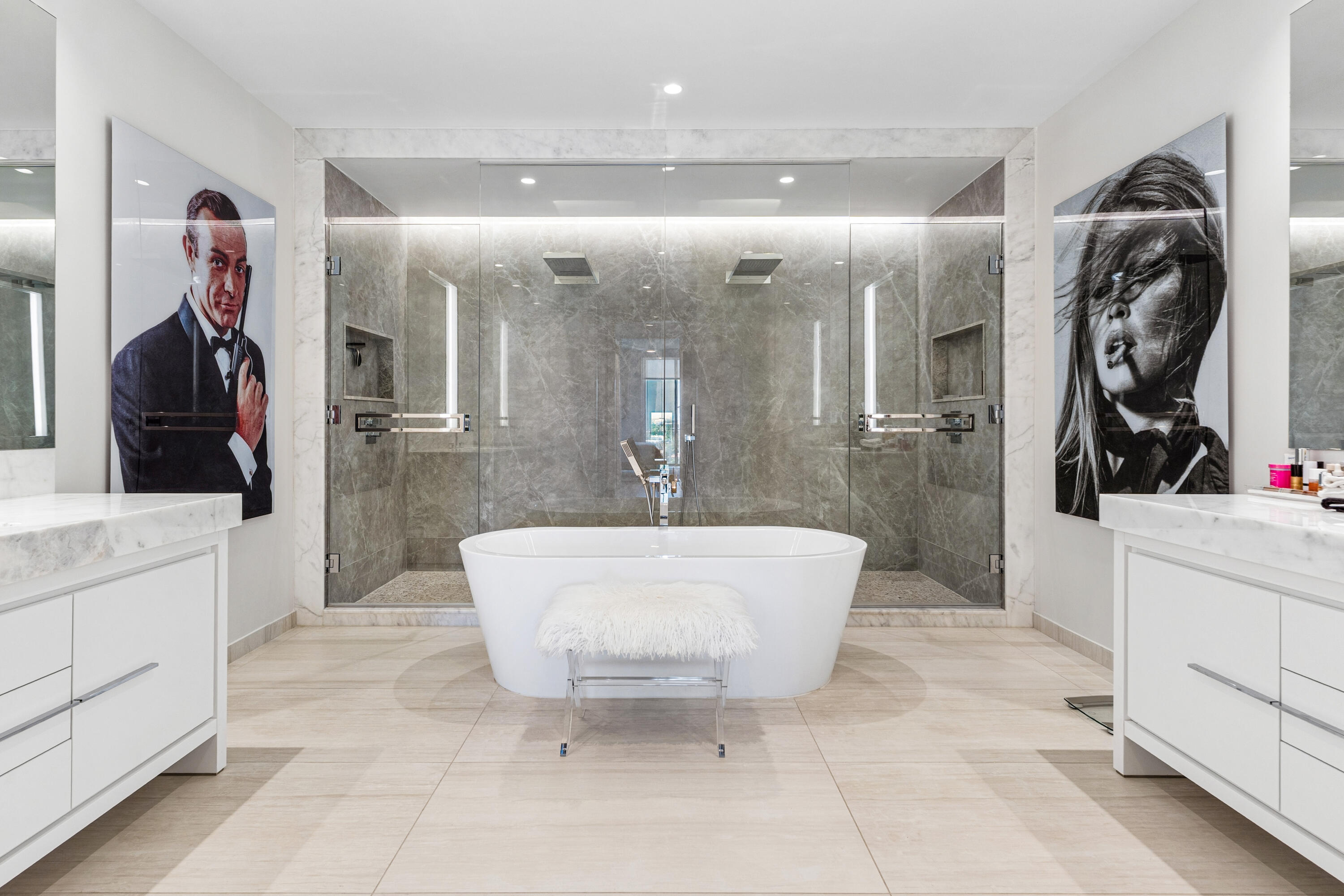 ALINA BOCA RATON CONDO - Residential