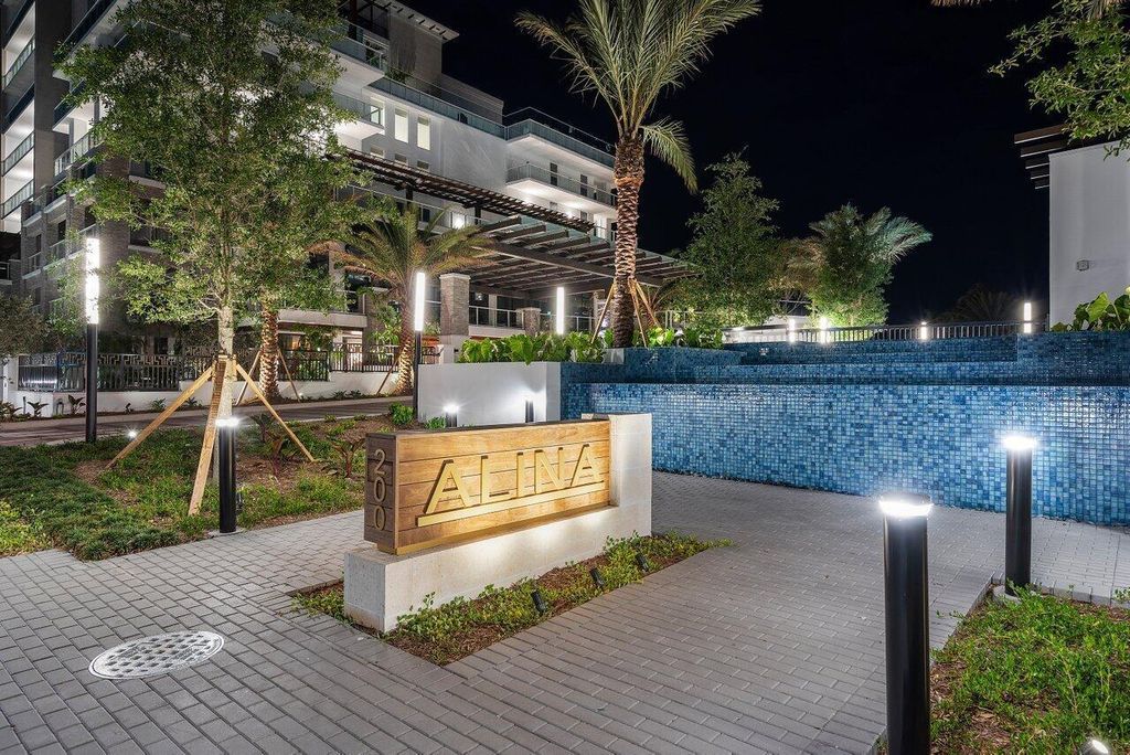 Photo of 200 SE Mizner Boulevard, Boca Raton, FL 33432 (MLS # B26025179)