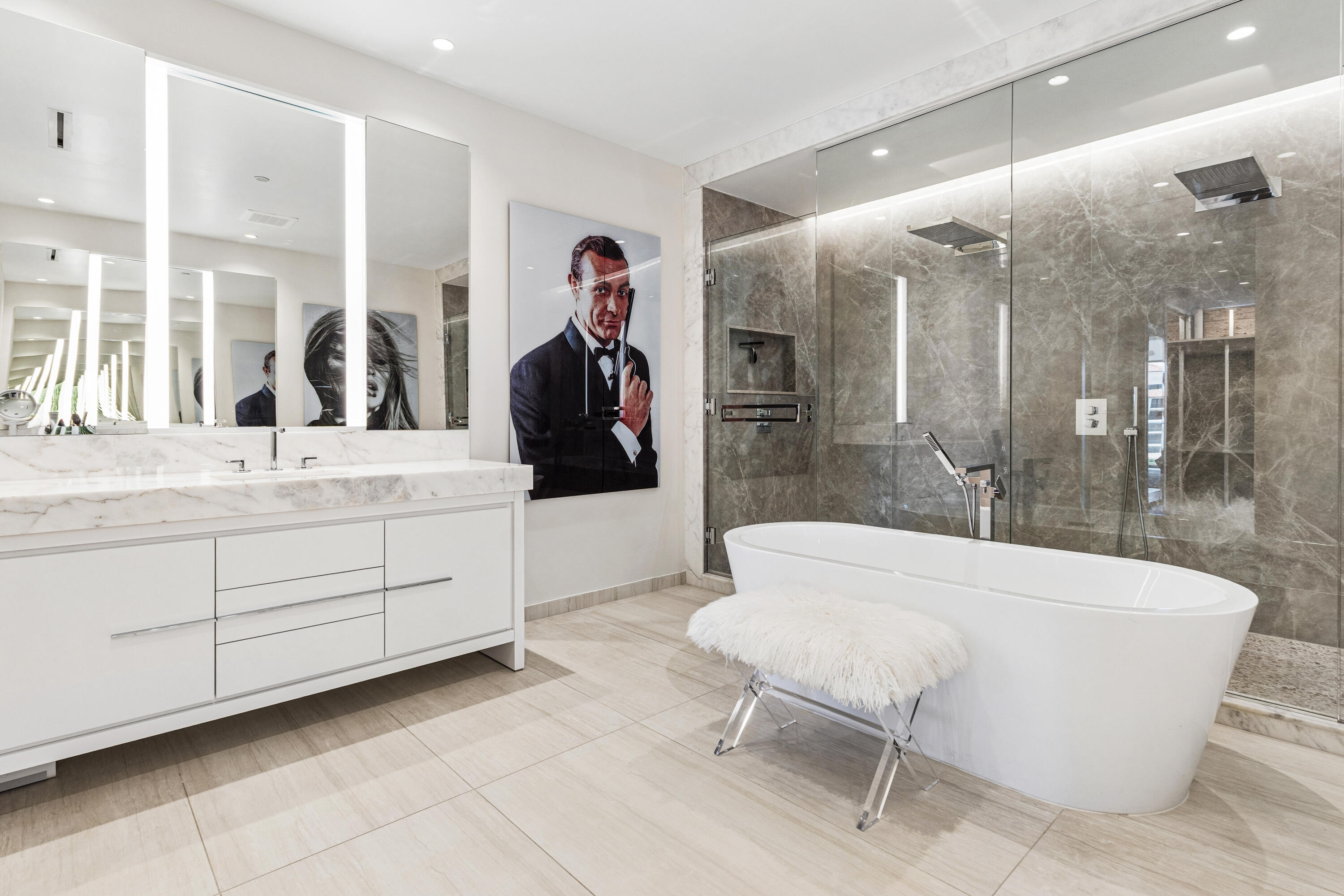 ALINA BOCA RATON CONDO - Residential