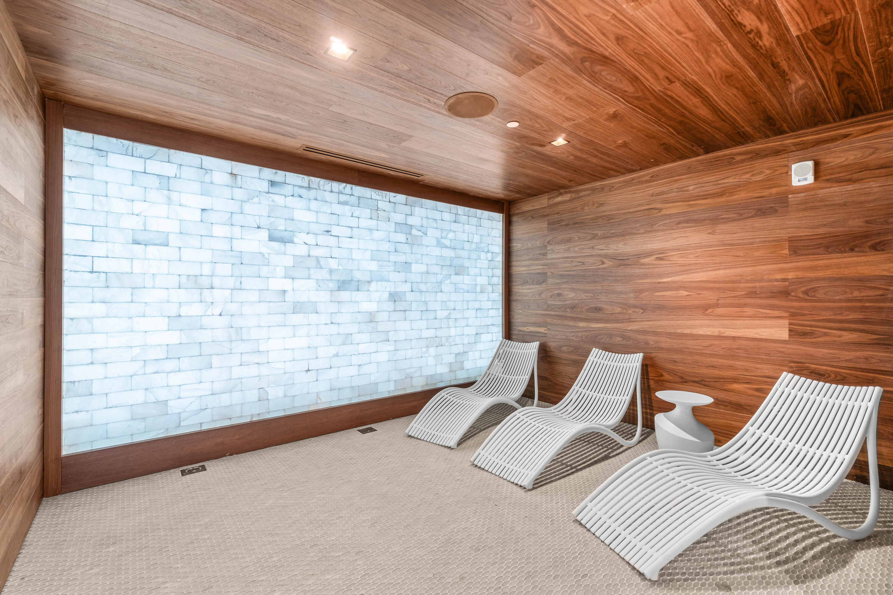 ALINA BOCA RATON CONDO - Residential