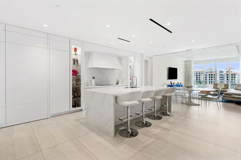 Tiny photo for 200 SE Mizner Boulevard #715, Boca Raton, FL 33432 (MLS # B26025179)