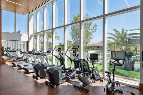 Tiny photo for 200 SE Mizner Boulevard #715, Boca Raton, FL 33432 (MLS # B26025179)
