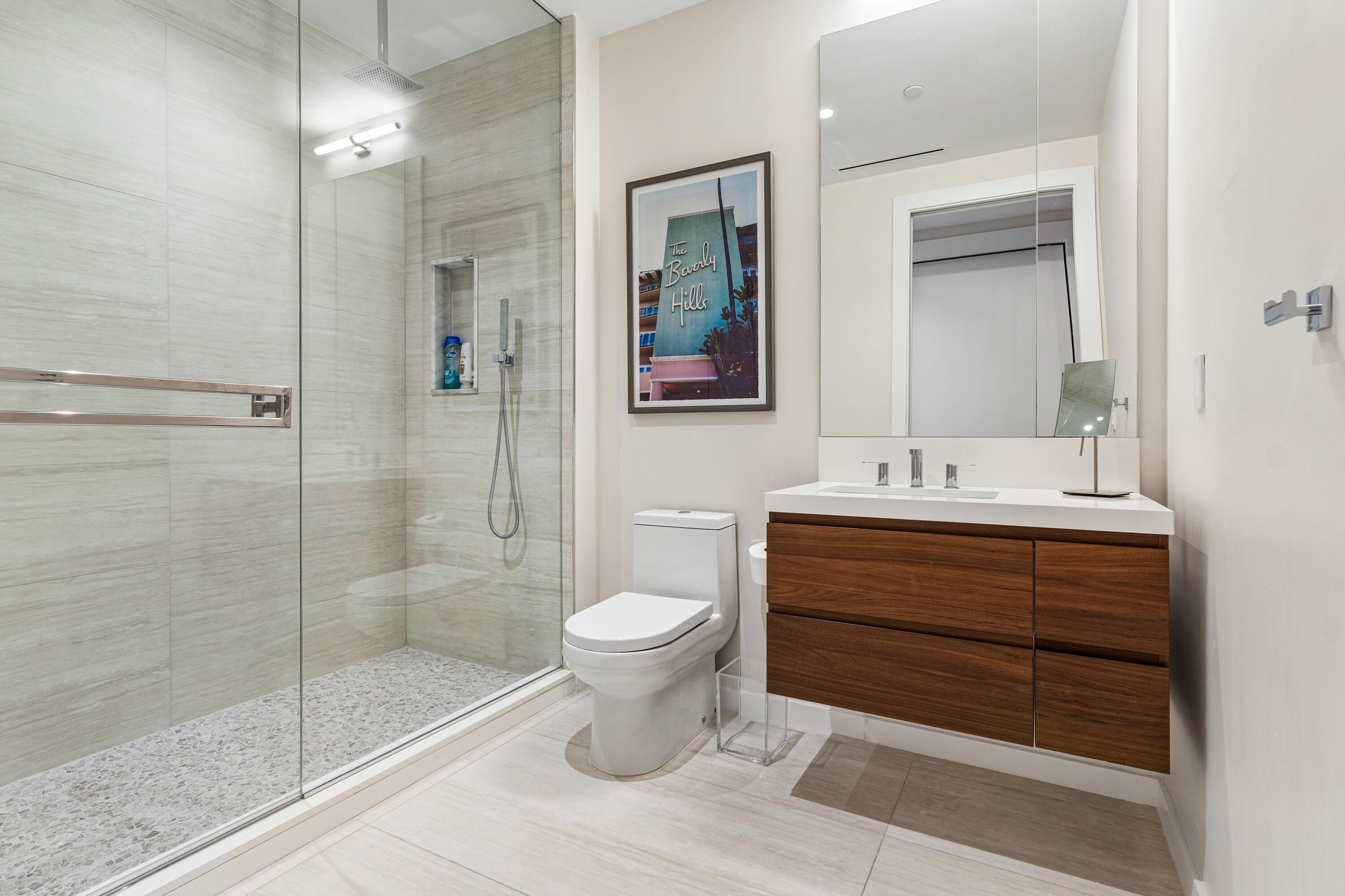 ALINA BOCA RATON CONDO - Residential