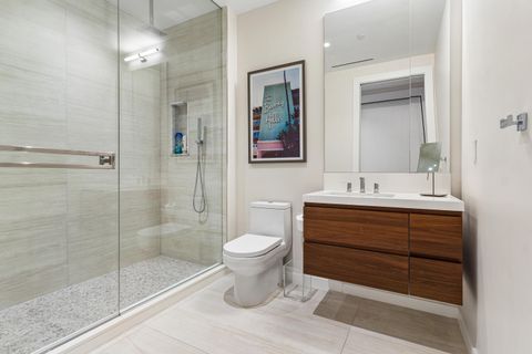 Tiny photo for 200 SE Mizner Boulevard #715, Boca Raton, FL 33432 (MLS # B26025179)