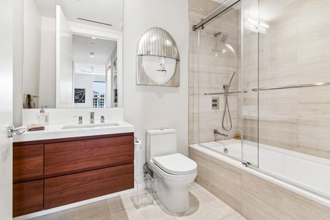Tiny photo for 200 SE Mizner Boulevard #715, Boca Raton, FL 33432 (MLS # B26025179)