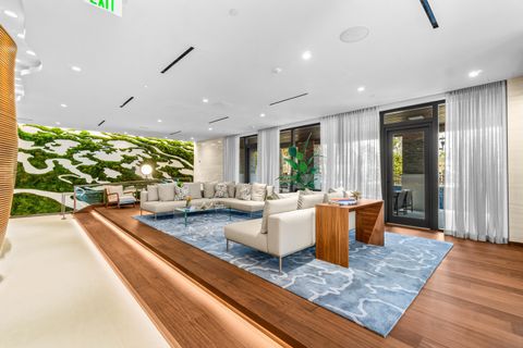 Tiny photo for 200 SE Mizner Boulevard #715, Boca Raton, FL 33432 (MLS # B26025179)
