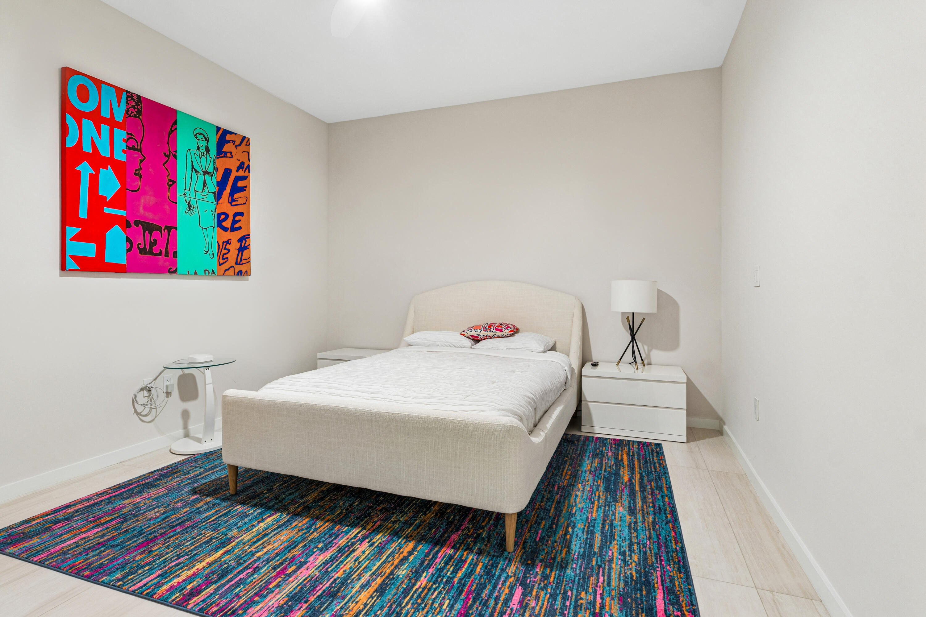 ALINA BOCA RATON CONDO - Residential