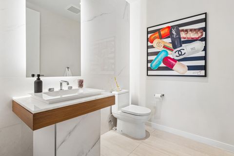 Tiny photo for 200 SE Mizner Boulevard #715, Boca Raton, FL 33432 (MLS # B26025179)