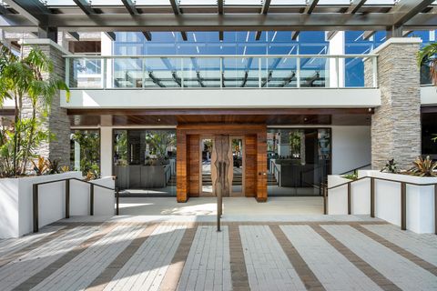 Tiny photo for 200 SE Mizner Boulevard #715, Boca Raton, FL 33432 (MLS # B26025179)