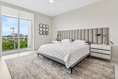 Tiny photo for 200 SE Mizner Boulevard #715, Boca Raton, FL 33432 (MLS # B26025179)