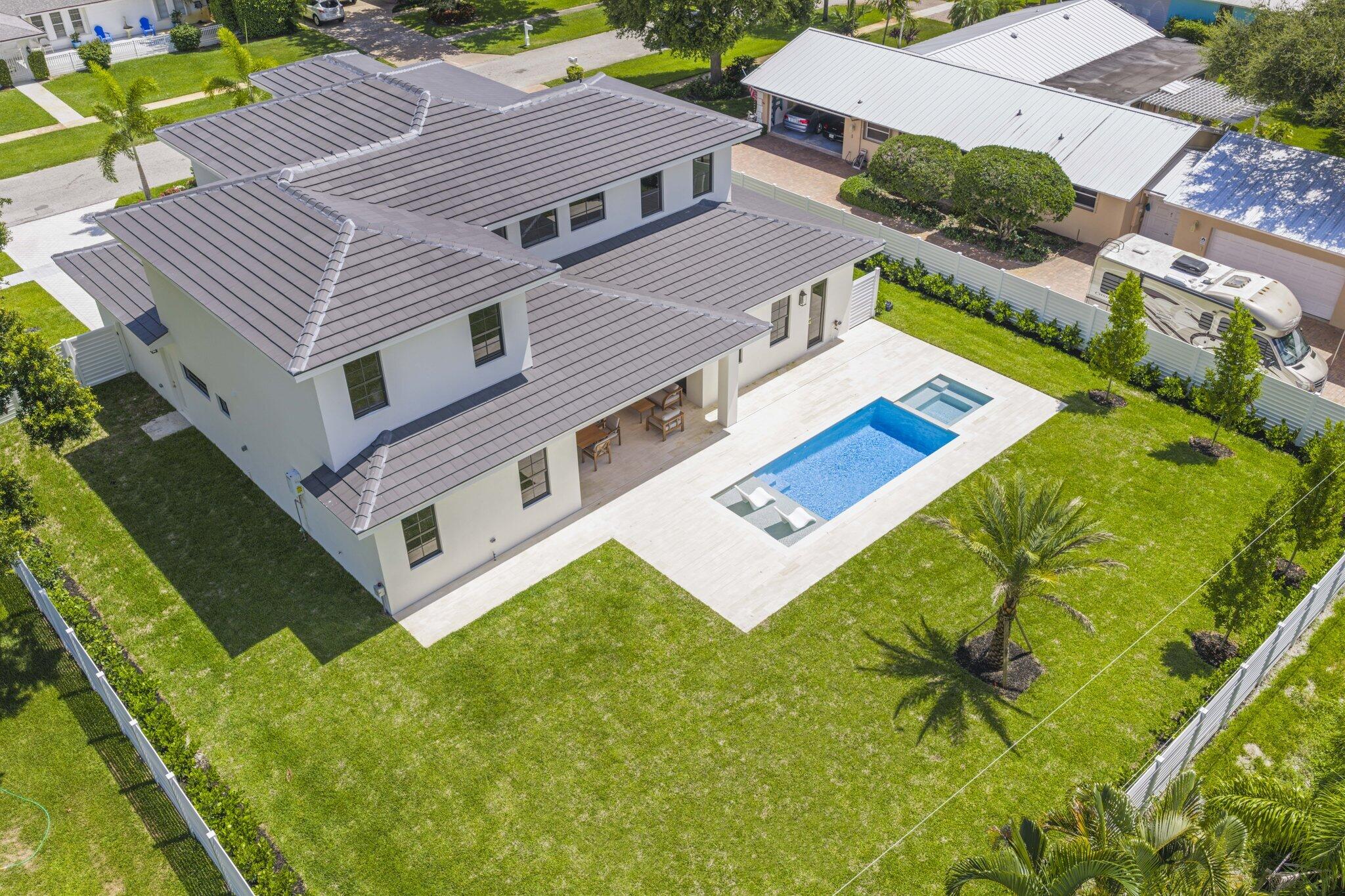 2384 WINDSOR Road