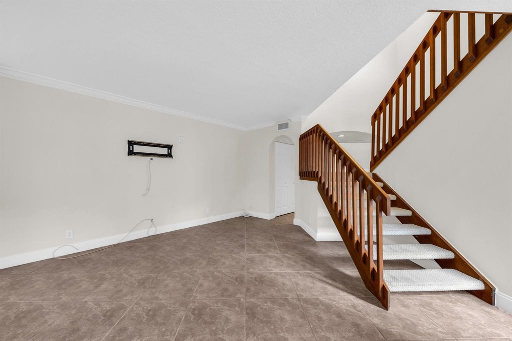 Photo of 6 Uno Lago Drive, Juno Beach, FL 33408 (MLS # R11097877)