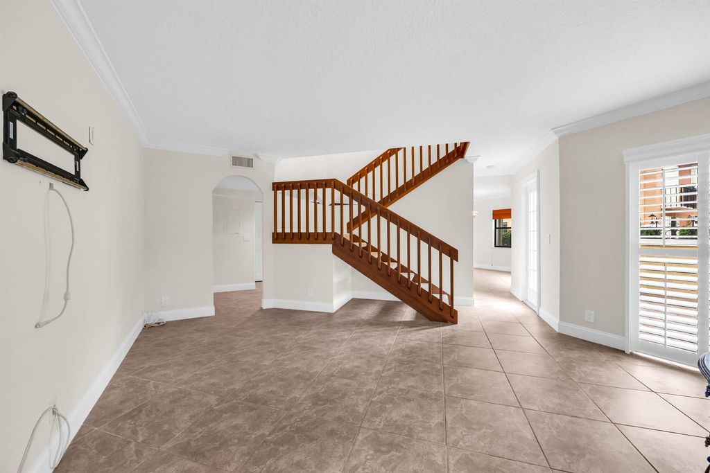Photo of 6 Uno Lago Drive, Juno Beach, FL 33408 (MLS # R11097877)