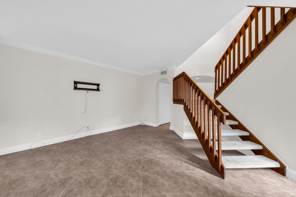 Photo of 6 Uno Lago Drive, Juno Beach, FL 33408 (MLS # R11097877)