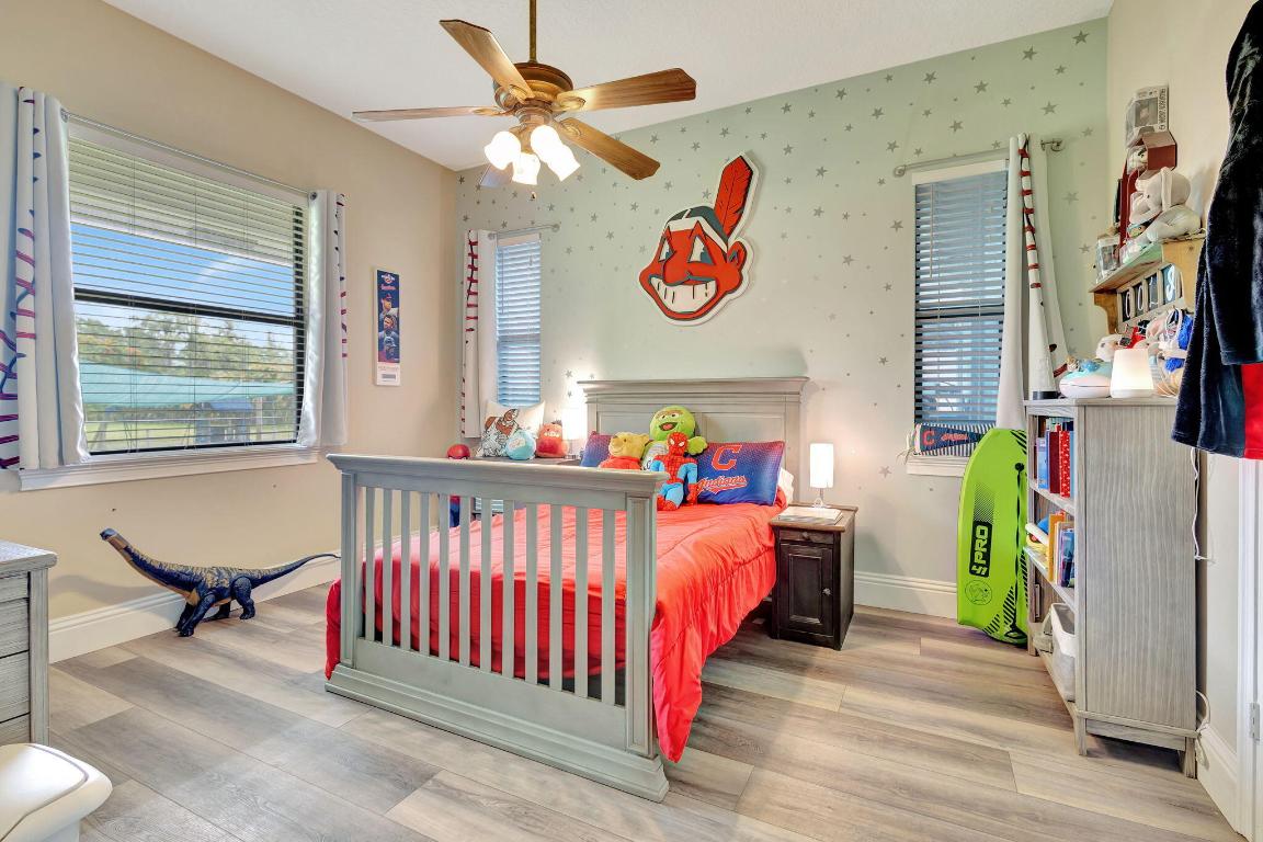 Acreage - Residential