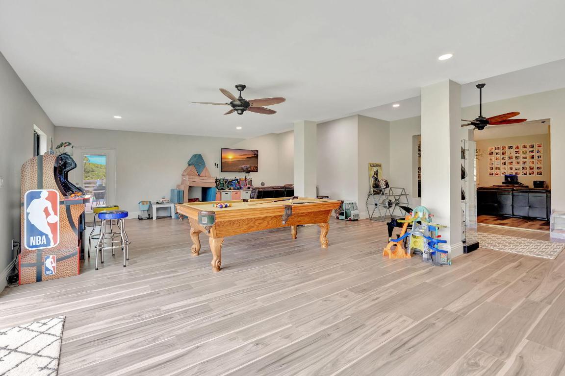 Acreage - Residential