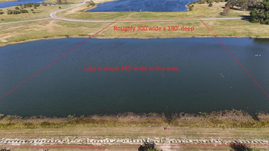 Photo of 6750 SW Pentalago Place, Palm City, FL 34990 (MLS # R11045001)