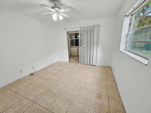 Tiny photo for 202 Piedmont Ter E, Delray Beach, FL 33484 (MLS # B26022039)
