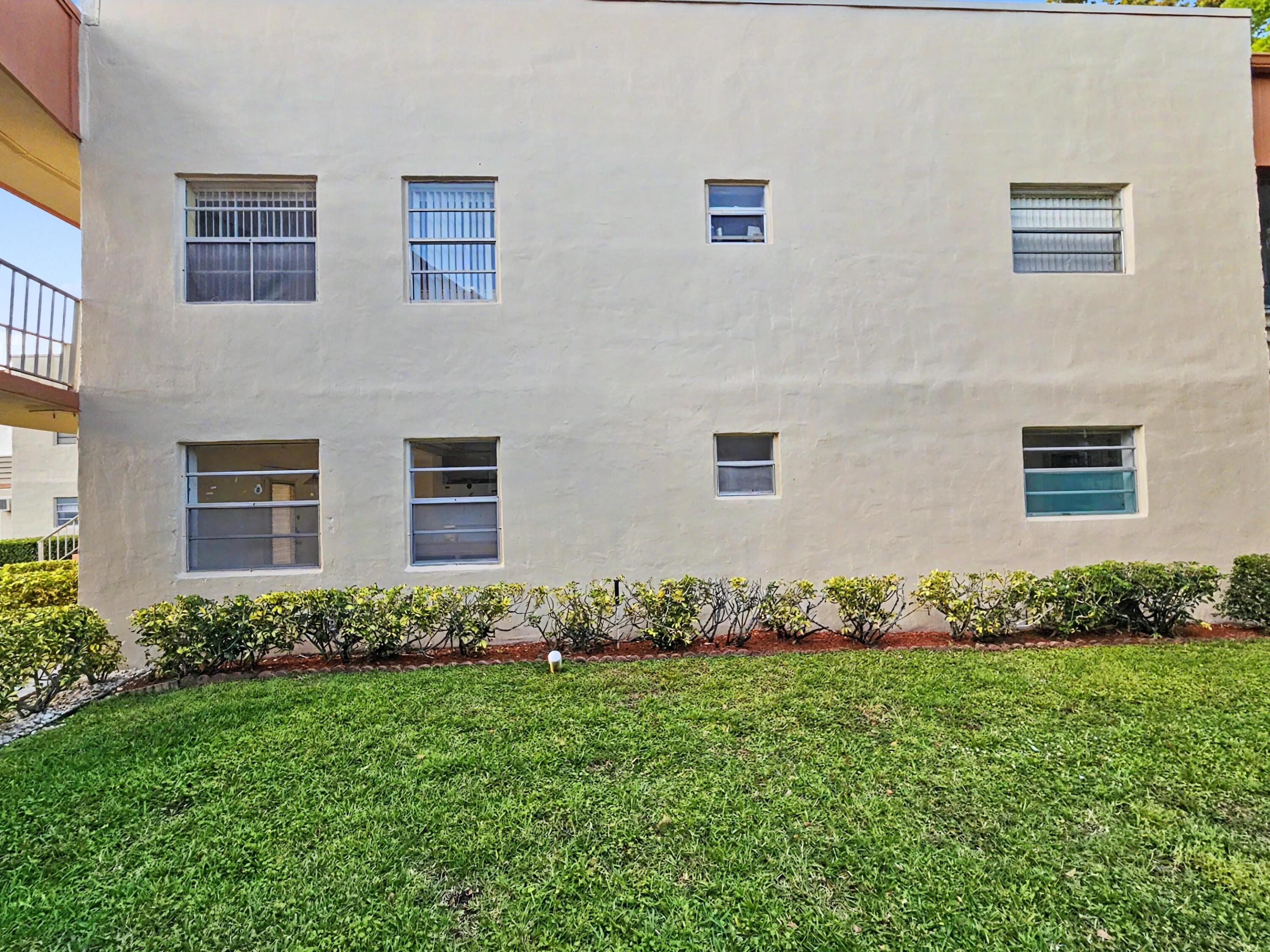 KINGS POINT PIEDMONT CONDOS - Residential