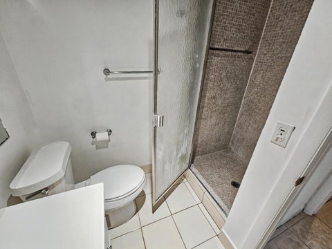 Tiny photo for 202 Piedmont Ter E, Delray Beach, FL 33484 (MLS # B26022039)