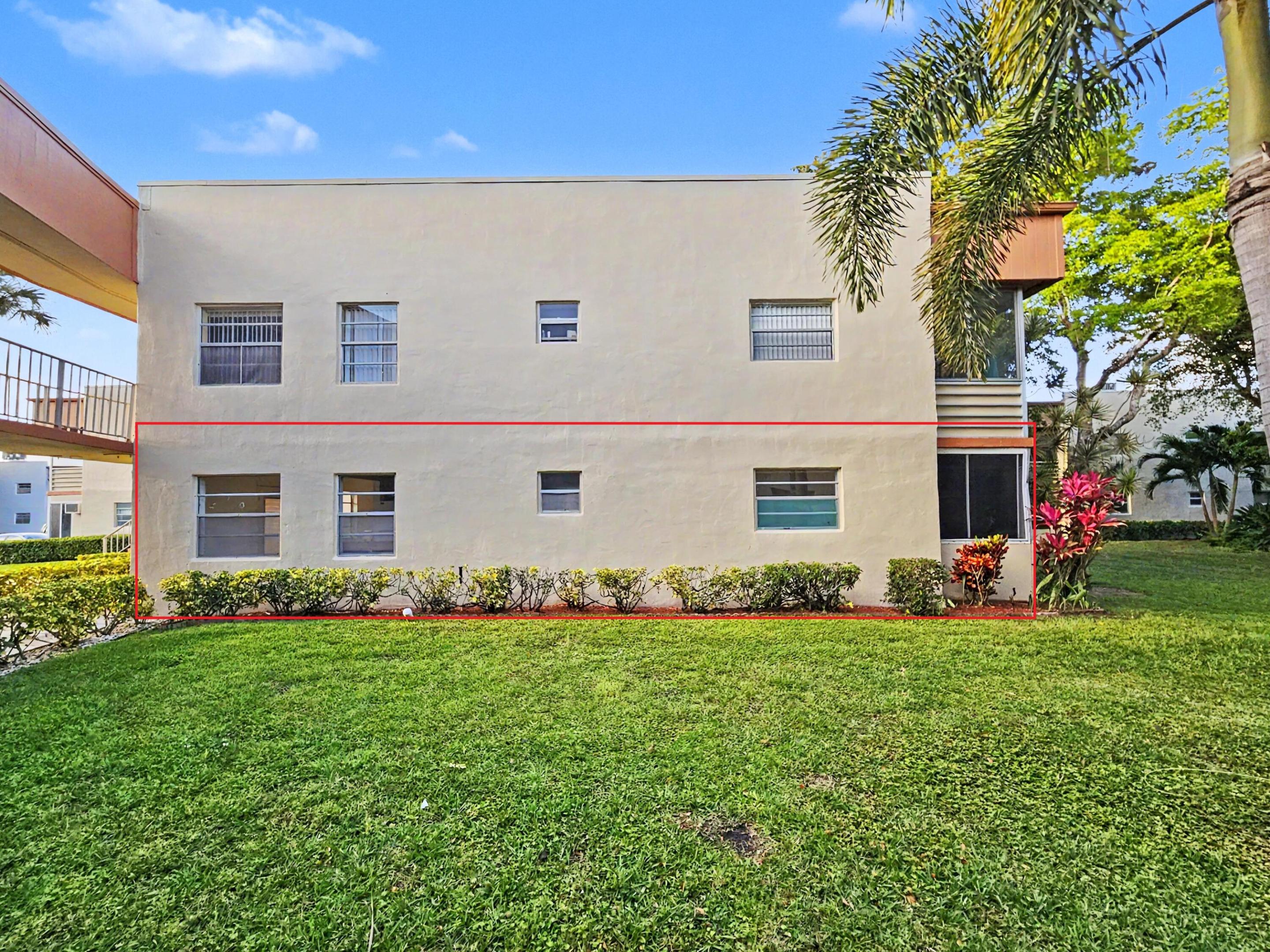 KINGS POINT PIEDMONT CONDOS - Residential