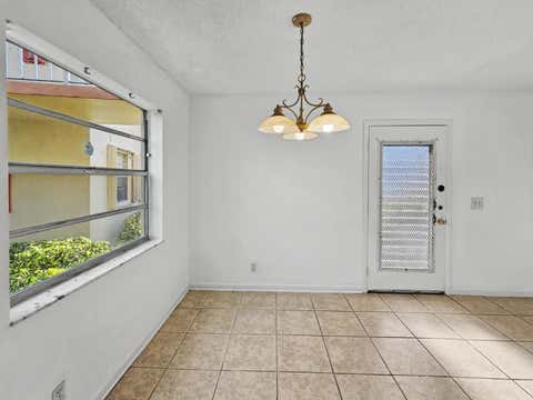 Tiny photo for 202 Piedmont Ter E, Delray Beach, FL 33484 (MLS # B26022039)