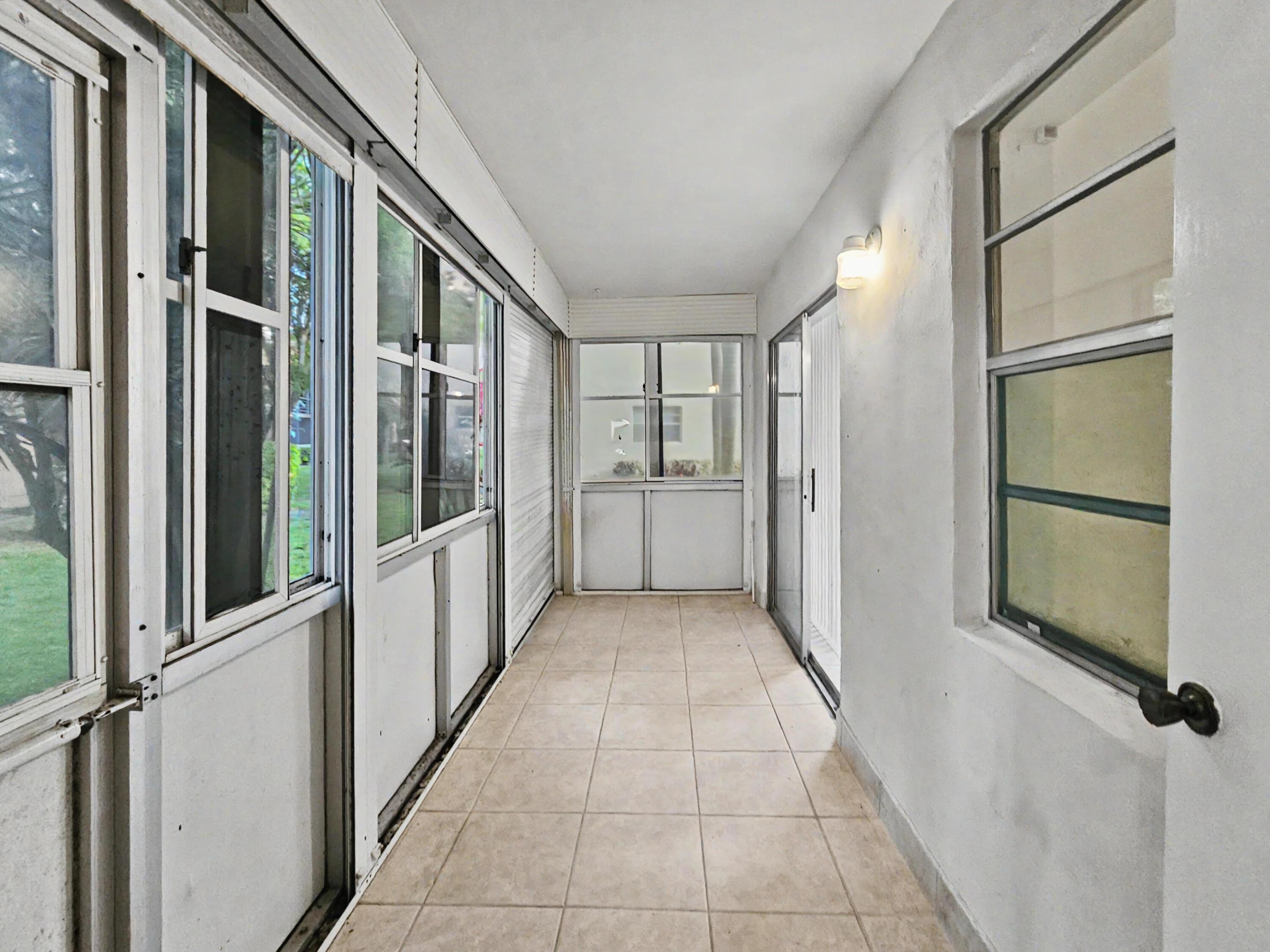 KINGS POINT PIEDMONT CONDOS - Residential