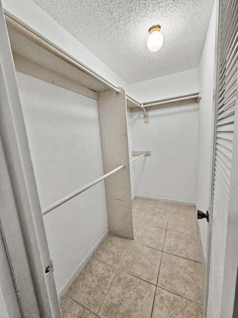 Tiny photo for 202 Piedmont Ter E, Delray Beach, FL 33484 (MLS # B26022039)